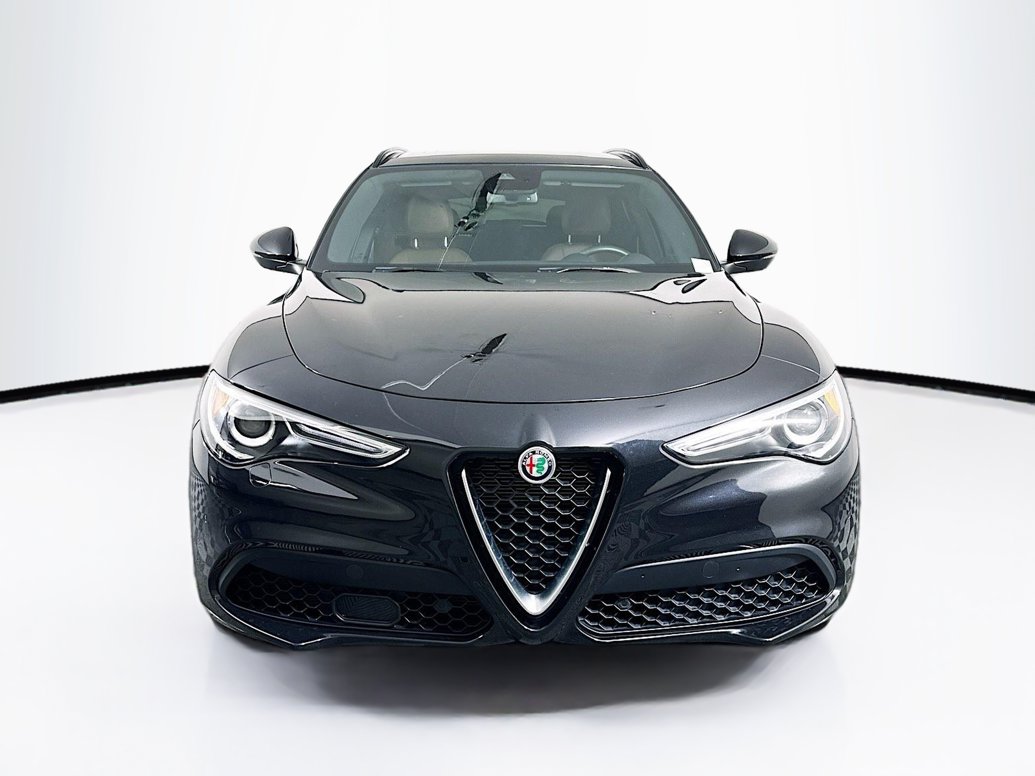 alfa romeo stelvio 2023 ZASPAKBN1P7D58927 image alfa romeo stelvio 2023 ZASPAKBN1P7D58927 image